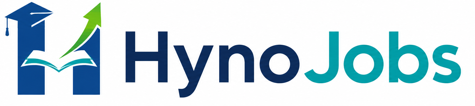 HynoJobs Logo